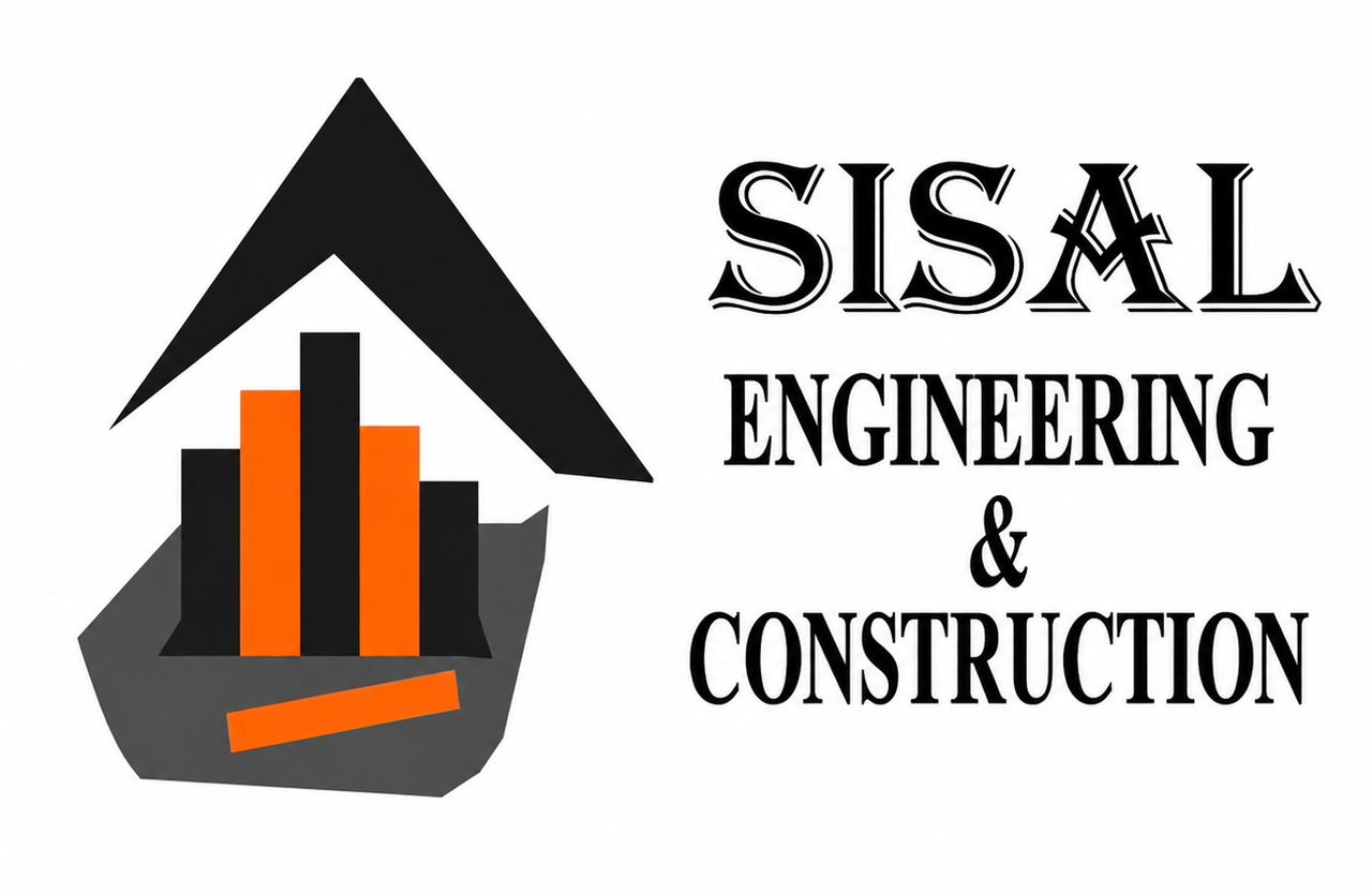 Sisal Engineering & Construction